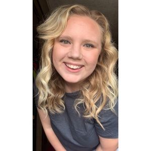 Meet your Posher, Dalena